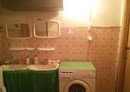 Фото комнаты на продажу (4)