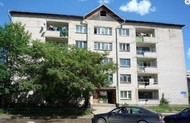 Фото комнаты на продажу (6)
