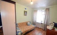 Фото комнаты на продажу (3)