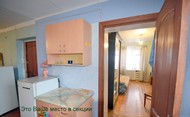 Фото комнаты на продажу (4)