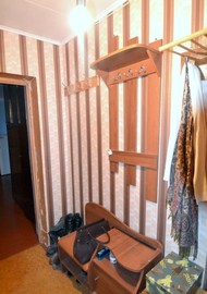 Фото комнаты на продажу (5)