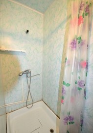 Фото комнаты на продажу (7)