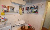 Фото комнаты на продажу (8)