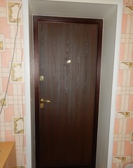 Фото комнаты на продажу (3)