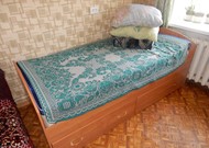 Фото комнаты на продажу (4)