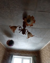 Фото комнаты на продажу (6)