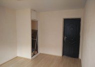 комната в общежитии, 12м2, 1/3 этаж