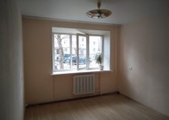комната в общежитии, 12м2, 1/3 этаж
