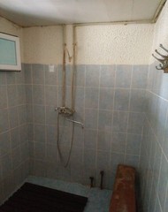 Фото комнаты на продажу (3)