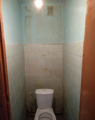Фото комнаты на продажу (4)