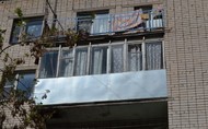 комната в общежитии, 12м2, 4/5 этаж