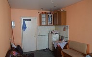 Фото комнаты на продажу (3)