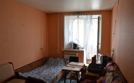 Фото комнаты на продажу (4)