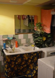 Фото комнаты на продажу (5)