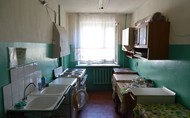 Фото комнаты на продажу (6)