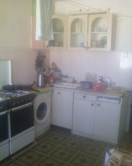 Фото комнаты на продажу (3)
