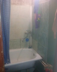 Фото комнаты на продажу (5)