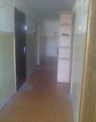 Фото комнаты на продажу (6)