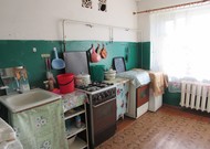 Фото комнаты на продажу (3)