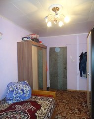 Фото комнаты на продажу (3)