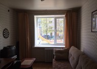 комната в общежитии, 12м2, 1/5 этаж