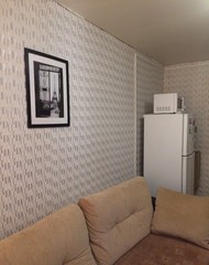 комната в общежитии, 12м2, 1/5 этаж