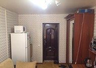 Фото комнаты на продажу (3)