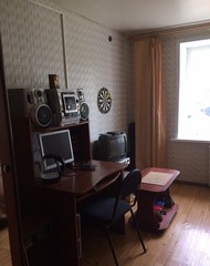 Фото комнаты на продажу (5)