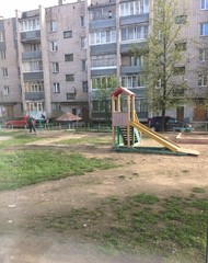 Фото комнаты на продажу (6)