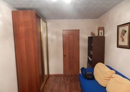 комната в общежитии, 12м2, 4/5 этаж