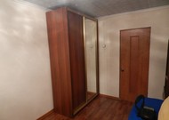 Фото комнаты на продажу (3)