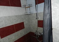 Фото комнаты на продажу (5)