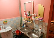 Фото комнаты на продажу (6)