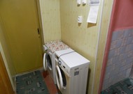 Фото комнаты на продажу (7)