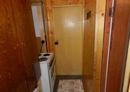 Фото комнаты на продажу (8)