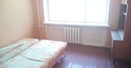 комната в общежитии, 12м2, 3/5 этаж