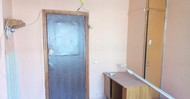 Фото комнаты на продажу (3)