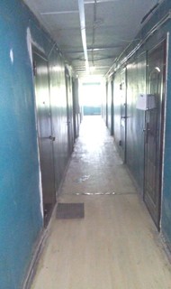 Фото комнаты на продажу (4)