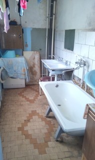 Фото комнаты на продажу (5)