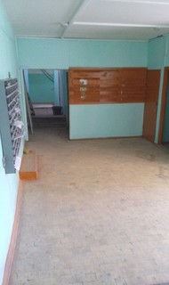 Фото комнаты на продажу (7)
