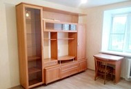 комната в общежитии, 13м2, 2/5 этаж