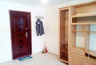 комната в общежитии, 13м2, 2/5 этаж