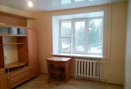 Фото комнаты на продажу (3)