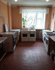 Фото комнаты на продажу (3)