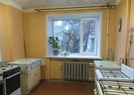 Фото комнаты на продажу (4)