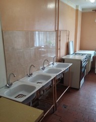 Фото комнаты на продажу (5)