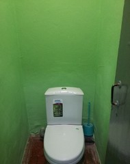 Фото комнаты на продажу (6)