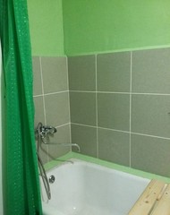 Фото комнаты на продажу (8)