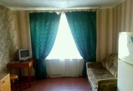 комната в общежитии, 13м2, 3/5 этаж