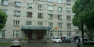 комната в общежитии, 13м2, 3/5 этаж